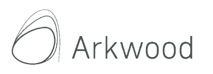 Arkwood Developments
